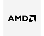 Amd Coupons