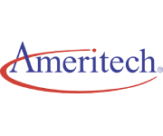 Ameitech Coupons