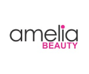 Amelia Beauty Products Coupons