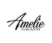 Amelie Galanti Discount Deals✅