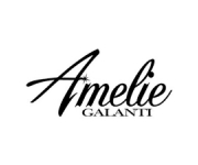 Amelie Galanti Coupons