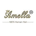 Amella Coupons