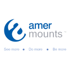 Amer Mounts Coupons Amer Mounts Coupons