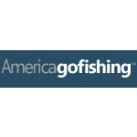 America Go Fishing Coupons