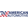 American Automotive Coupons
