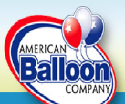 American Balloon Company Coupons American Balloon Company Coupons