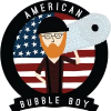 American Bubble Boy Coupons American Bubble Boy Coupons