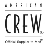 American Crew Buone