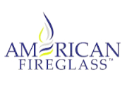 American Fire Glass Coupons