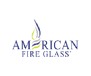 American Fireglass Coupons