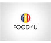 American Food 4 U Coupons American Food 4 U Coupons