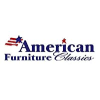 American Furniture Classics Coupons