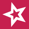 American Girl Coupons American Girl Coupons