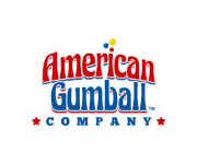 American Gumball Coupons