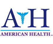 American Health Coupons American Health Coupons