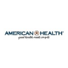 American Health Coupons