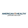 American Health Coupons American Health Coupons