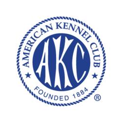 American Kennel Club Coupons American Kennel Club Coupons