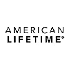 American Lifetime Coupons American Lifetime Coupons