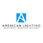 American Lighting Coupons American Lighting Coupons