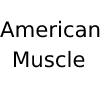 American Muscle Coupons