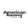 American Racing 55% Off Promo Codes