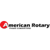 American Rotary Coupons