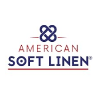 American Soft Linen Coupons American Soft Linen Coupons