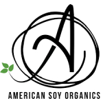 American Soy Organics Coupons