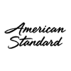American Standard Coupons