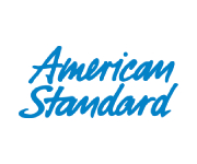 American Standard Coupons