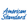 American Standard Coupons