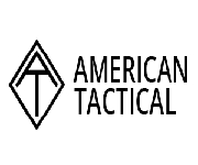 American Tactical Supply Co Coupons American Tactical Supply Co Coupons