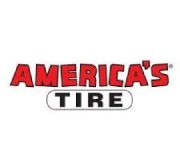 American Tire Coupons