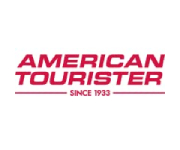 American Tourister Coupons American Tourister Coupons