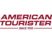 American Tourister Coupons