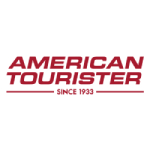 American Tourister Coupons