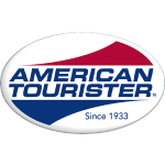 American Tourister Coupons American Tourister Coupons