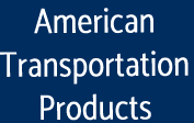 American Transportation Products Coupons American Transportation Products Coupons