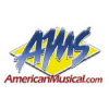 American Musical Supply Coupons American Musical Supply Coupons