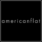Americanflat Coupons