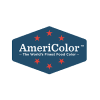 Americolor Coupons Americolor Coupons
