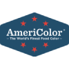 Americolor Coupons