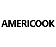 Americook Coupons