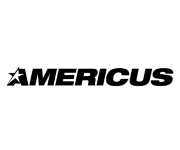 Americus Coupons Americus Coupons