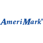Amerimark Coupons Amerimark Coupons