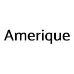 Amerique Coupons Amerique Coupons