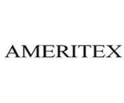 Ameritex Coupons