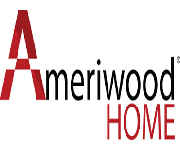 Ameriwood Furniture 5% Cashback Voucher⭐