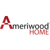 Ameriwood Home Coupons